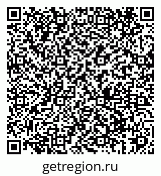 79069420325