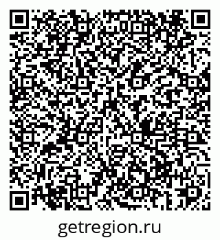 79069420329
