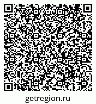 79069420330