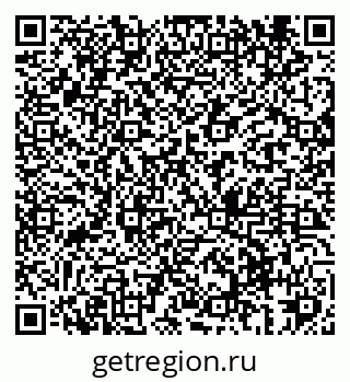 79069420336