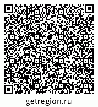 79069420337