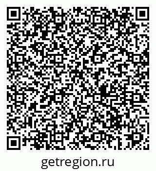 79069420340
