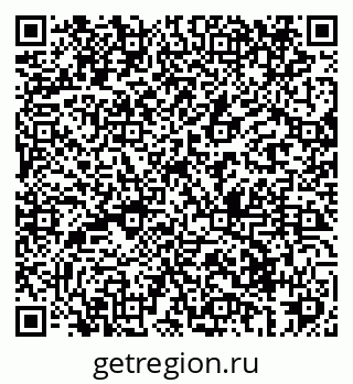 79069420342
