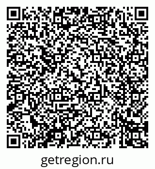 79069420344