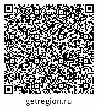79069420345