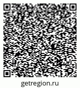 79069420346