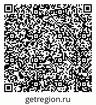 79069420354
