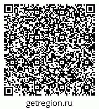 79069420364