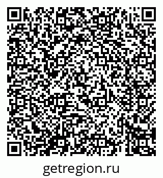 79069420367