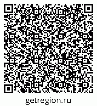 79069420368