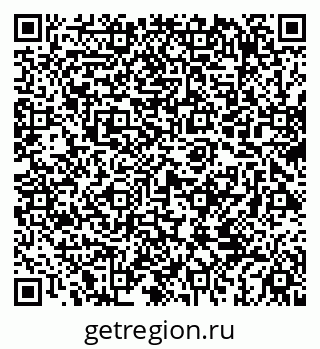 79069420369