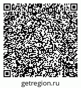 79069420377