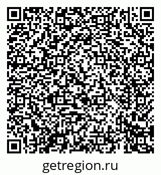 79069420410