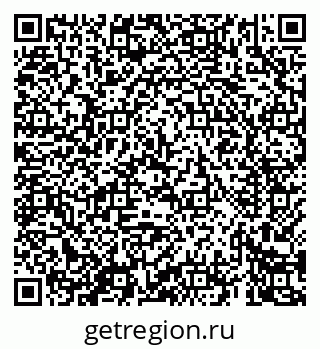 79069420416