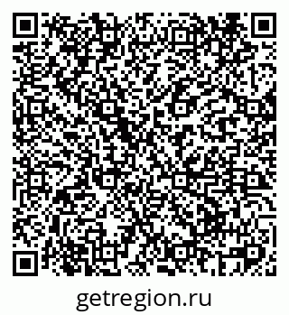 79069420418