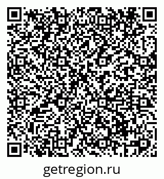 79069420422