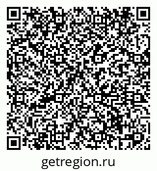 79069420423