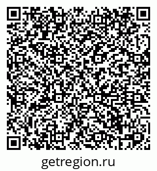 79069420443