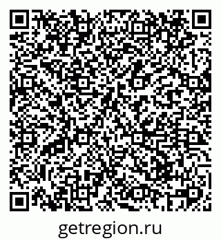 79069420444