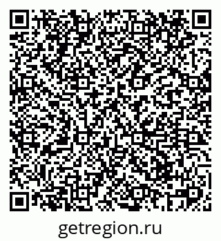 79069420445