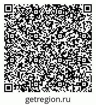 79069420460