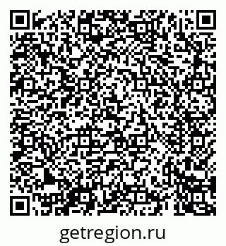 79069420464