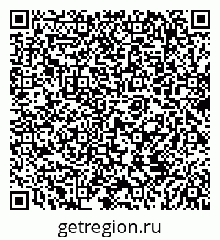 79069420469