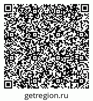 79069420475