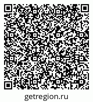 79069420478