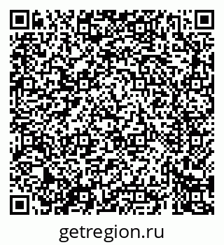 79069420507