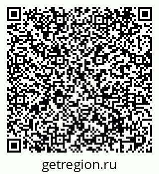 79069420522