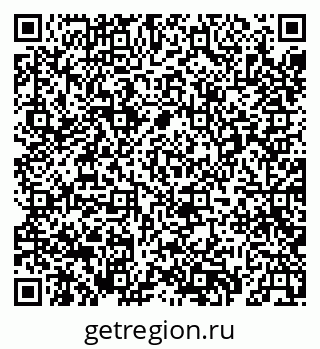 79069420552