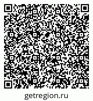 79069420557