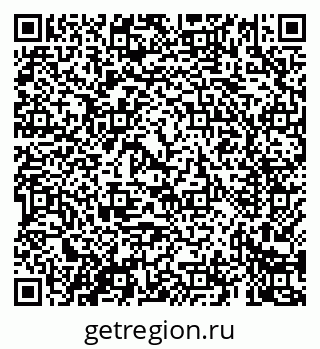 79069420595