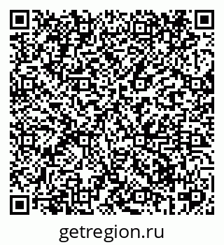 79069420601