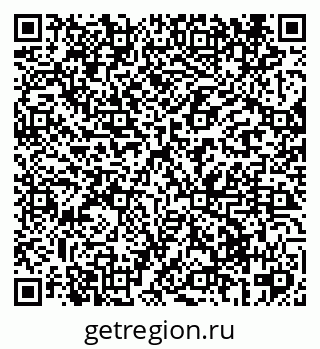 79069420611