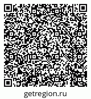 79069420614