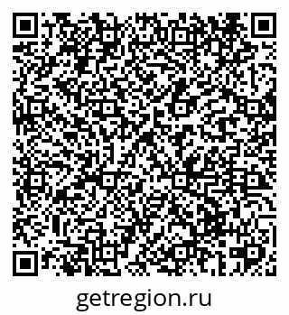 79069420615