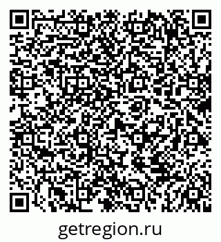 79069420621