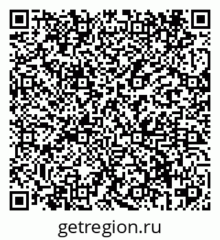 79069420623