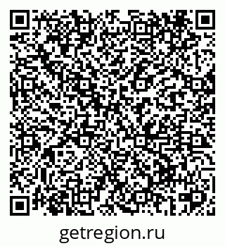 79069420628
