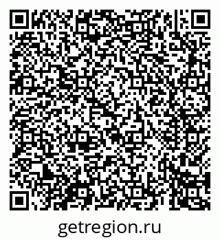 79069420635