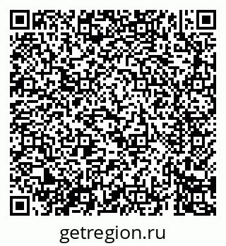 79069420636