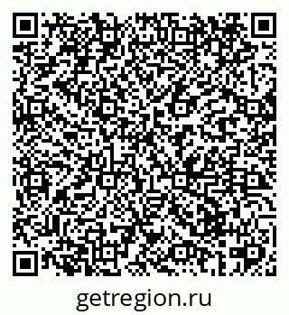 79069420645