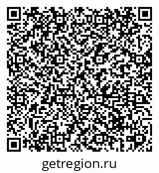 79069420680