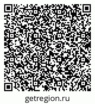 79069420699