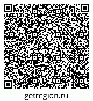 79069420701
