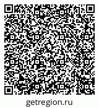 79069420706