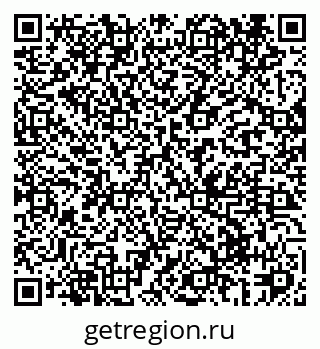 79069420710