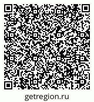 79069420711